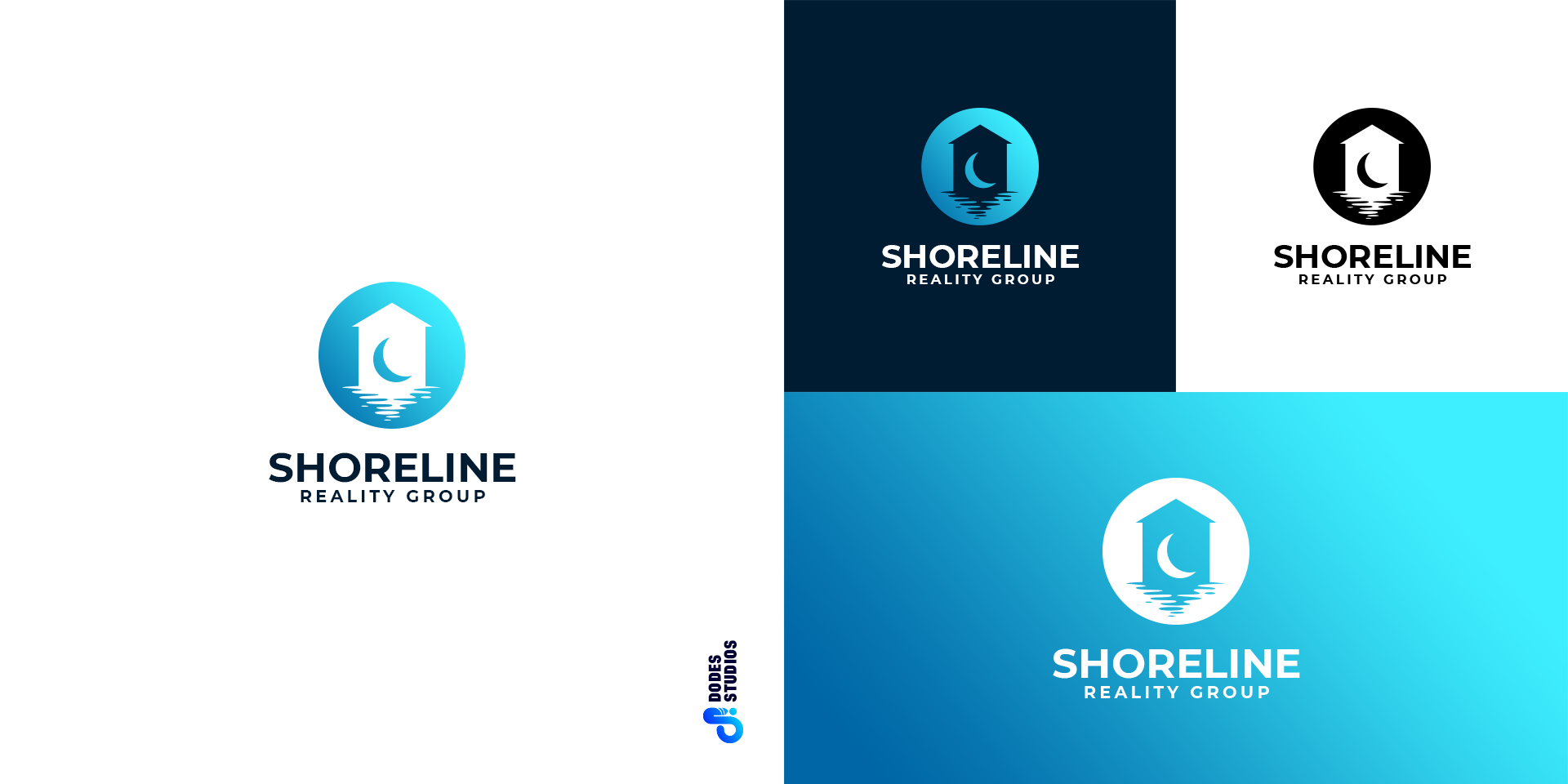 Shoreline Reality Group