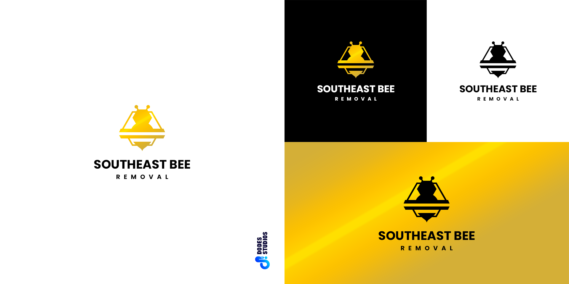 SouthEast Bee Removal