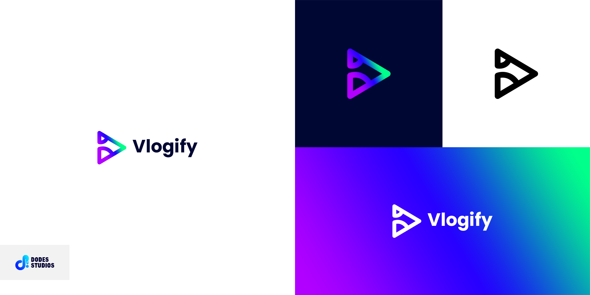 VLOGIFY
