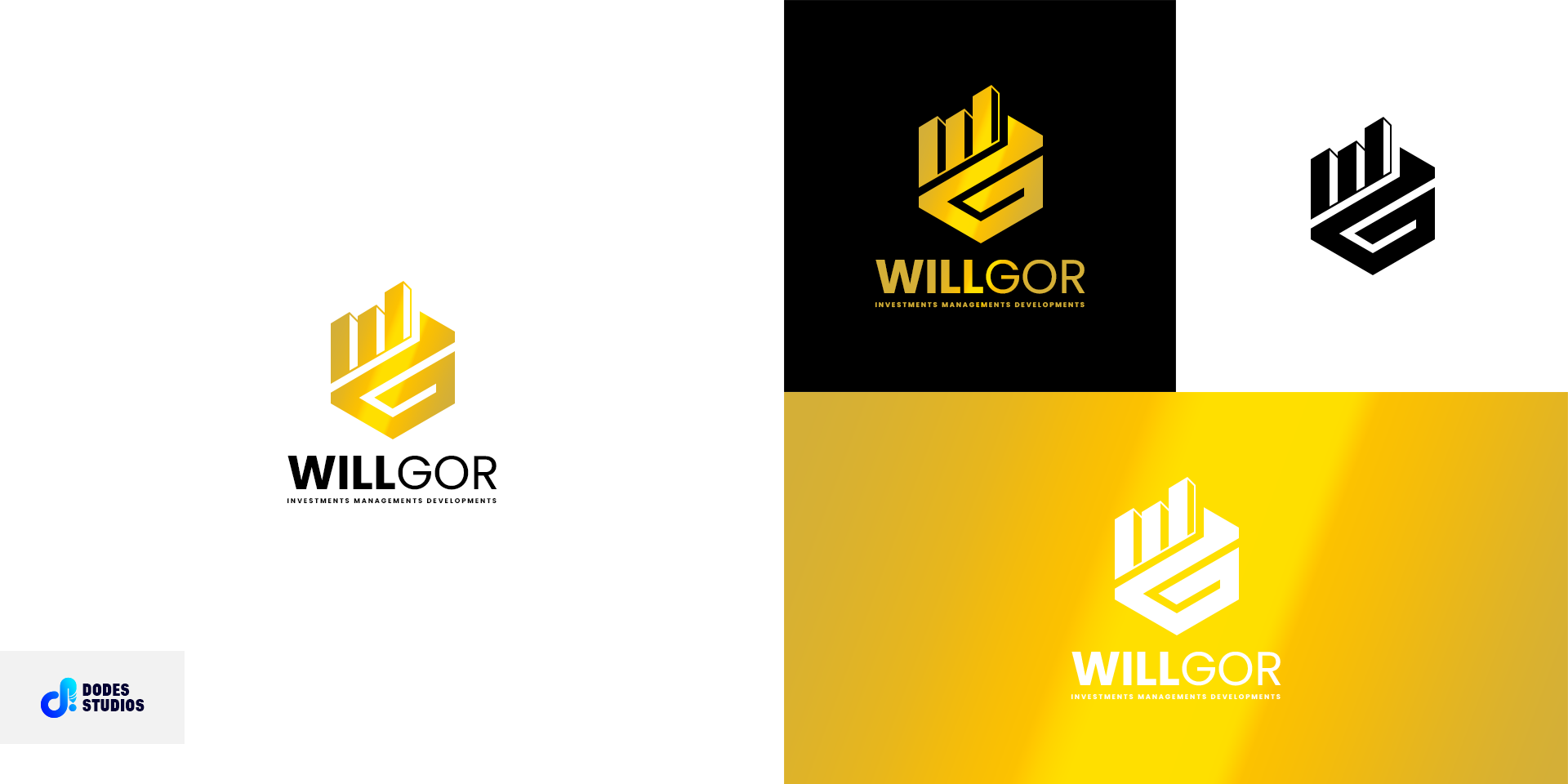 WILLGOR